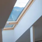 Lejlighed K2 *