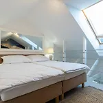 K2 Lejlighed Szczyrk