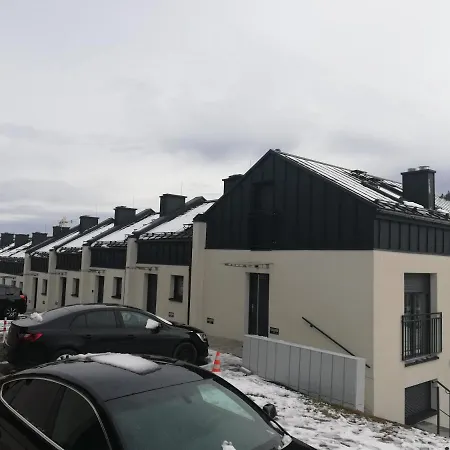 K2 * 슈차이르크