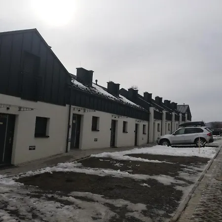 K2 * Szczyrk