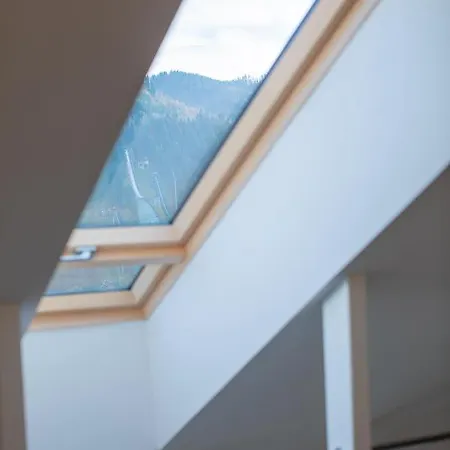 Apartment K2 *