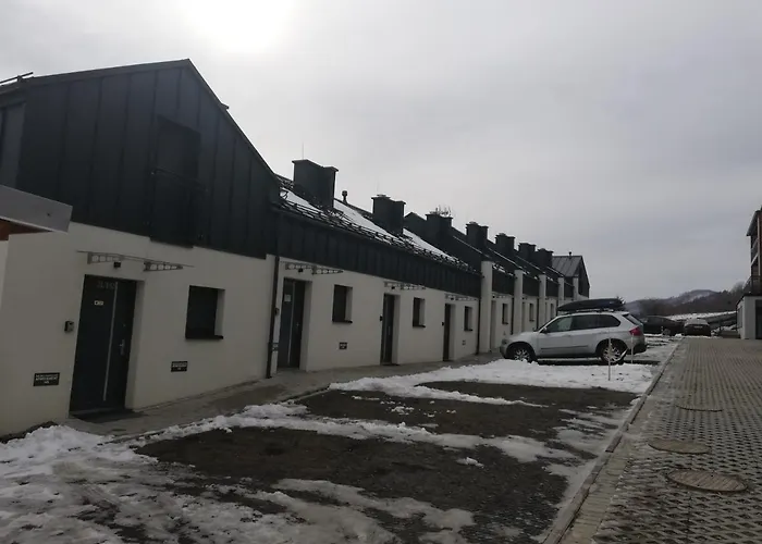 K2 * 슈차이르크