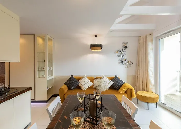 K2 * 슈차이르크